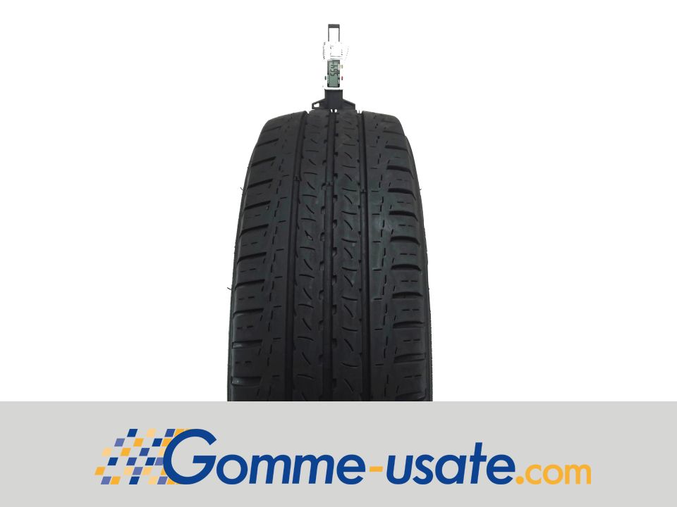Thumb BFGoodrich Gomme Usate BFGoodrich 205/70 R15C 106/104R Activan (60%) pneumatici usati Estivo_2